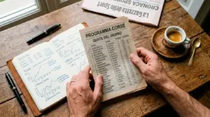 Scommesse ippiche quota fissa e totalizzatore a confronto
